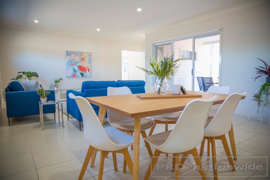 12 Slattery Road NORTH ROTHBURY 14