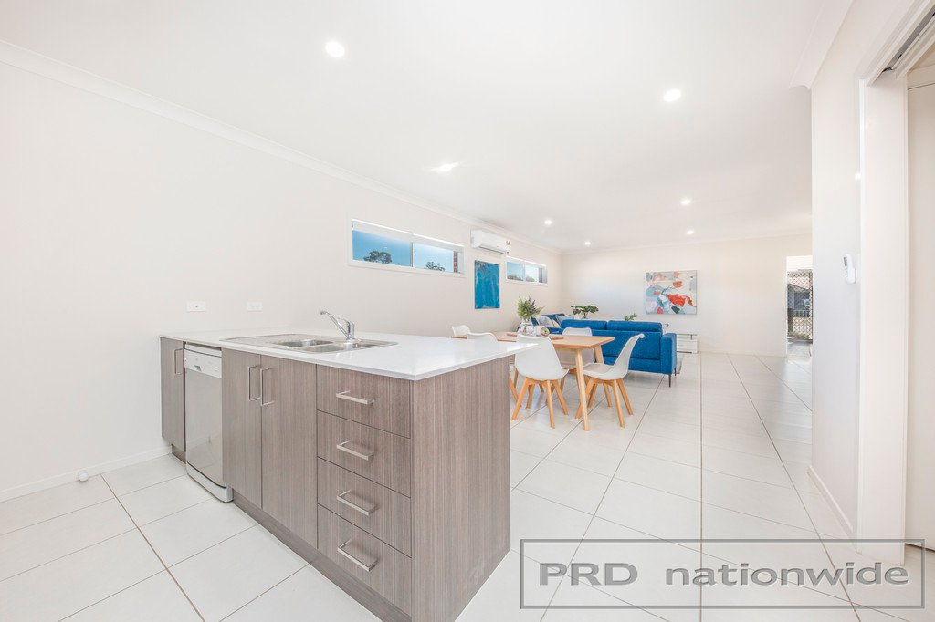 12 Slattery Road NORTH ROTHBURY 15