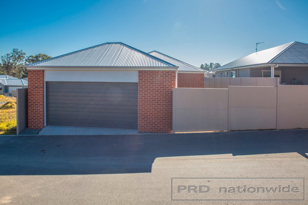 12 Slattery Road NORTH ROTHBURY 16