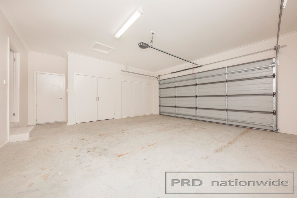 12 Slattery Road NORTH ROTHBURY 17