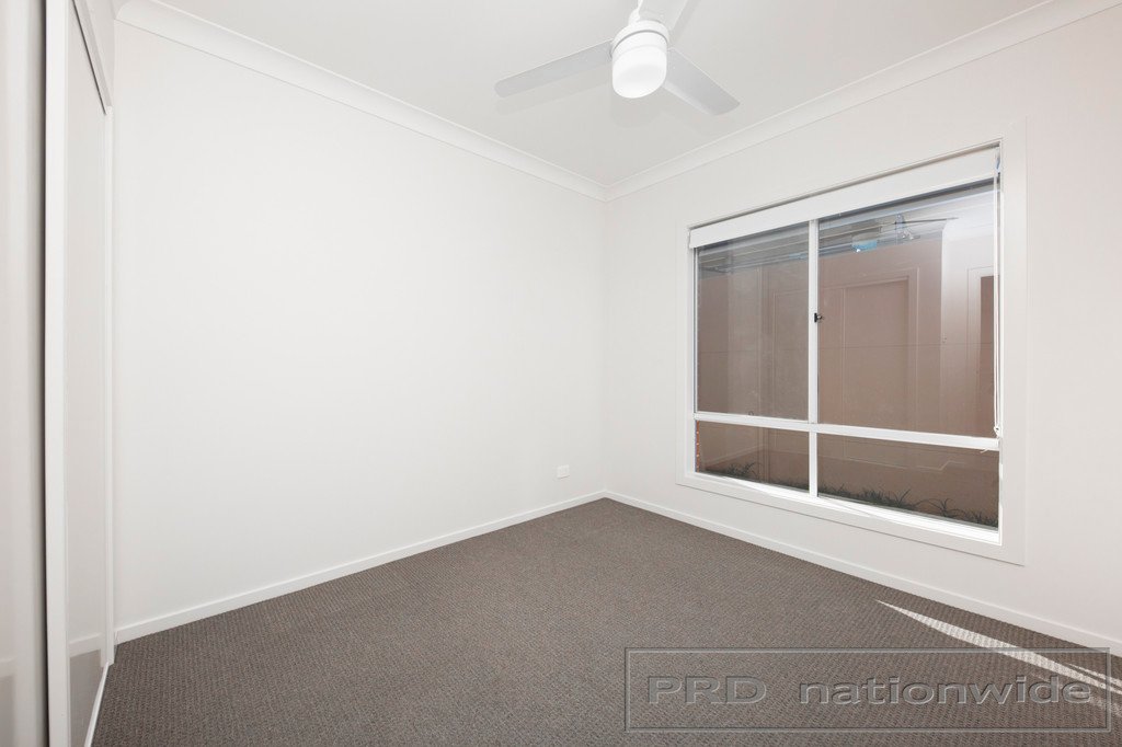 12 Slattery Road NORTH ROTHBURY 18