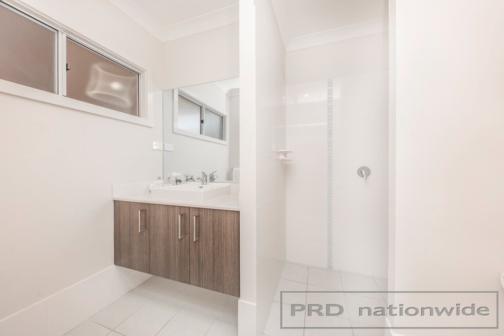 12 Slattery Road NORTH ROTHBURY 20