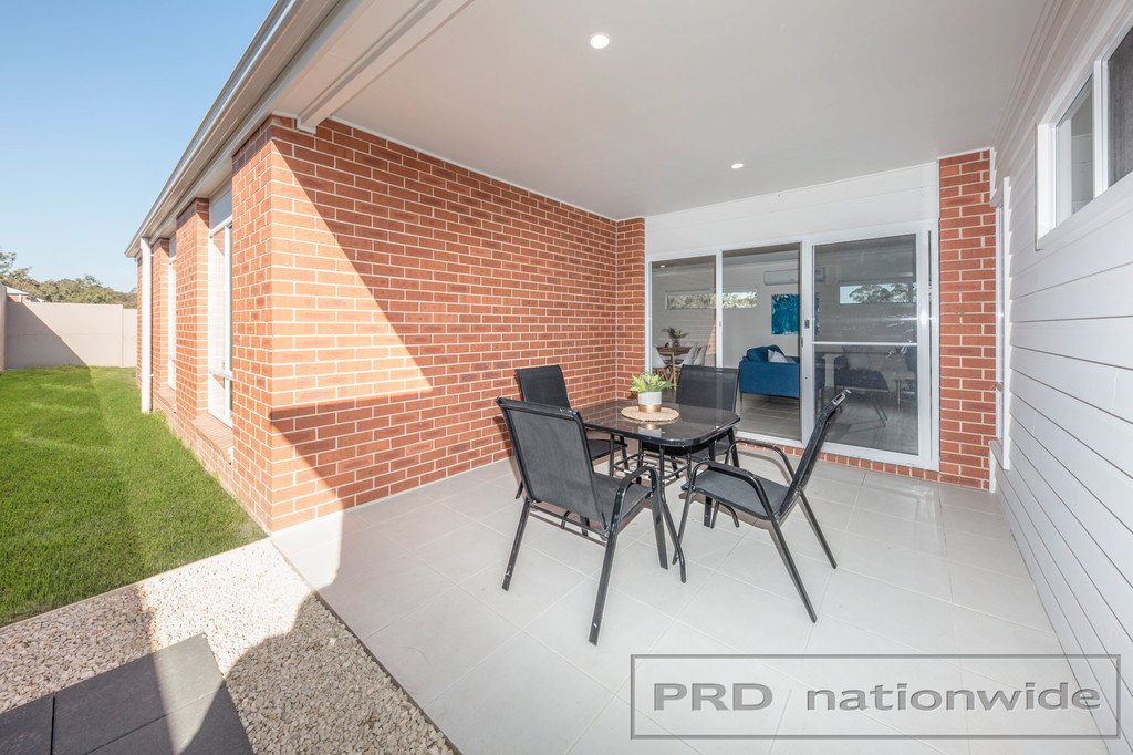 12 Slattery Road NORTH ROTHBURY 21