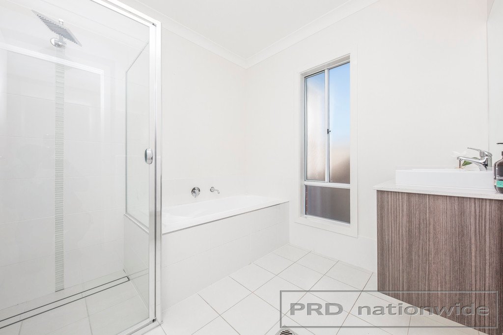 12 Slattery Road NORTH ROTHBURY 22