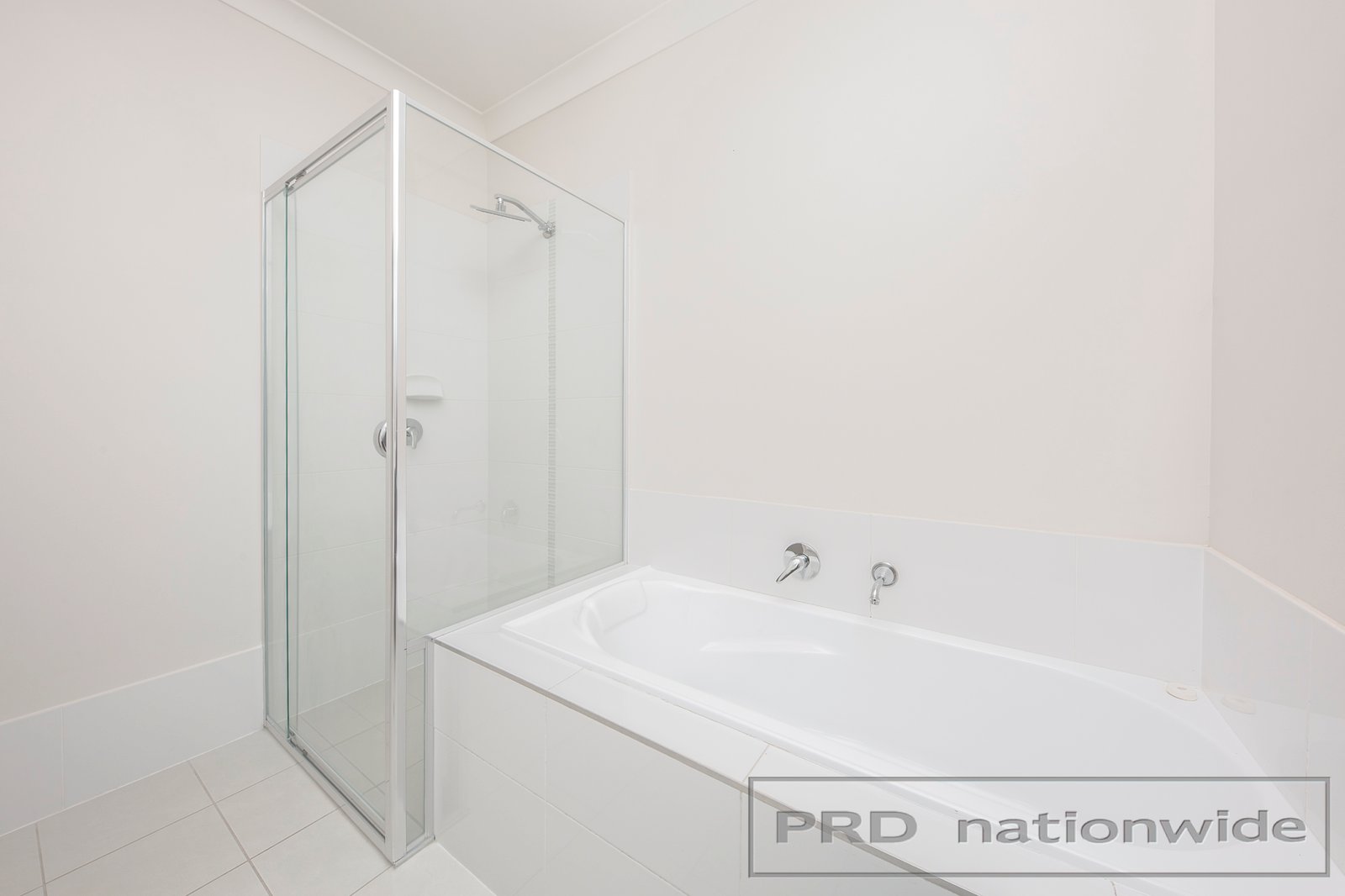 12 Slattery Road NORTH ROTHBURY 23