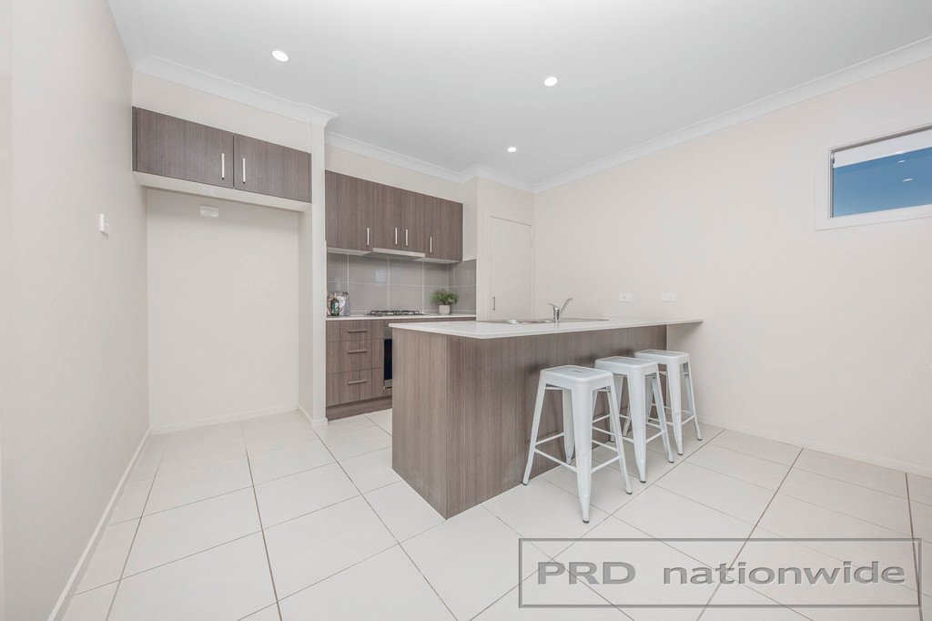 12 Slattery Road NORTH ROTHBURY 24