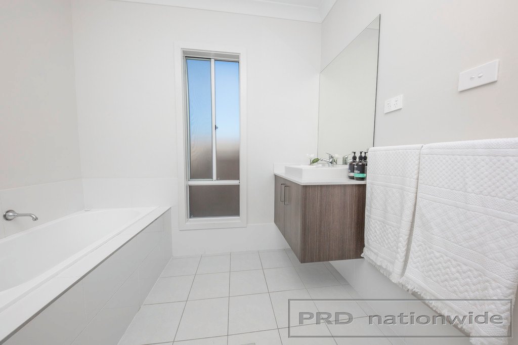 12 Slattery Road NORTH ROTHBURY 25