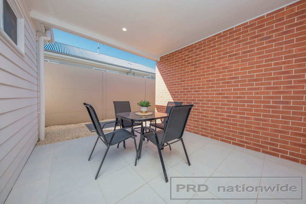 12 Slattery Road NORTH ROTHBURY 26