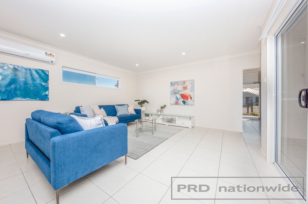 12 Slattery Road NORTH ROTHBURY 10