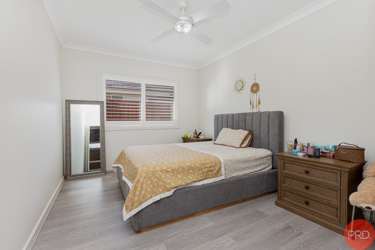 12 Snipe Street FLETCHER 4