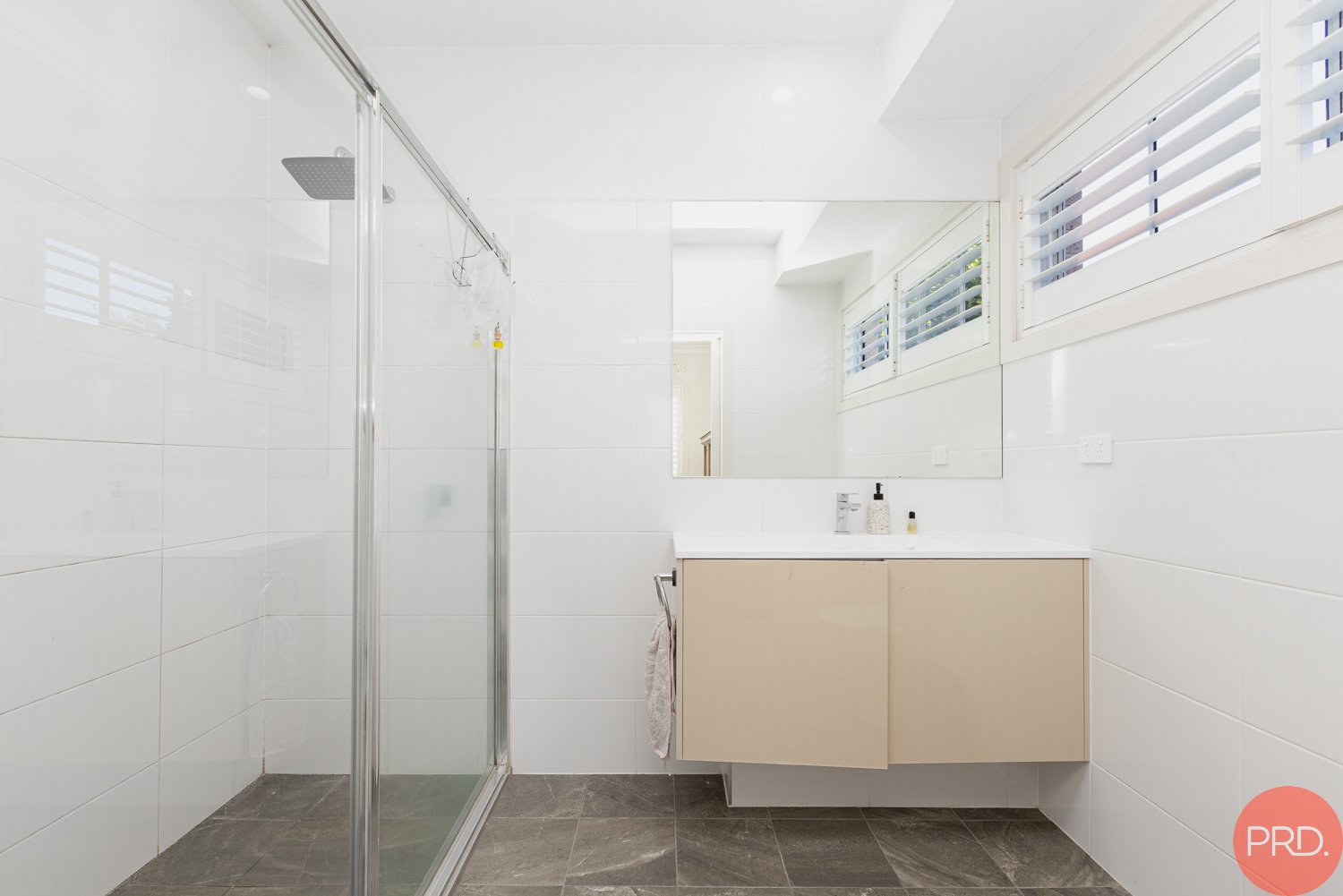 12 Snipe Street FLETCHER 5