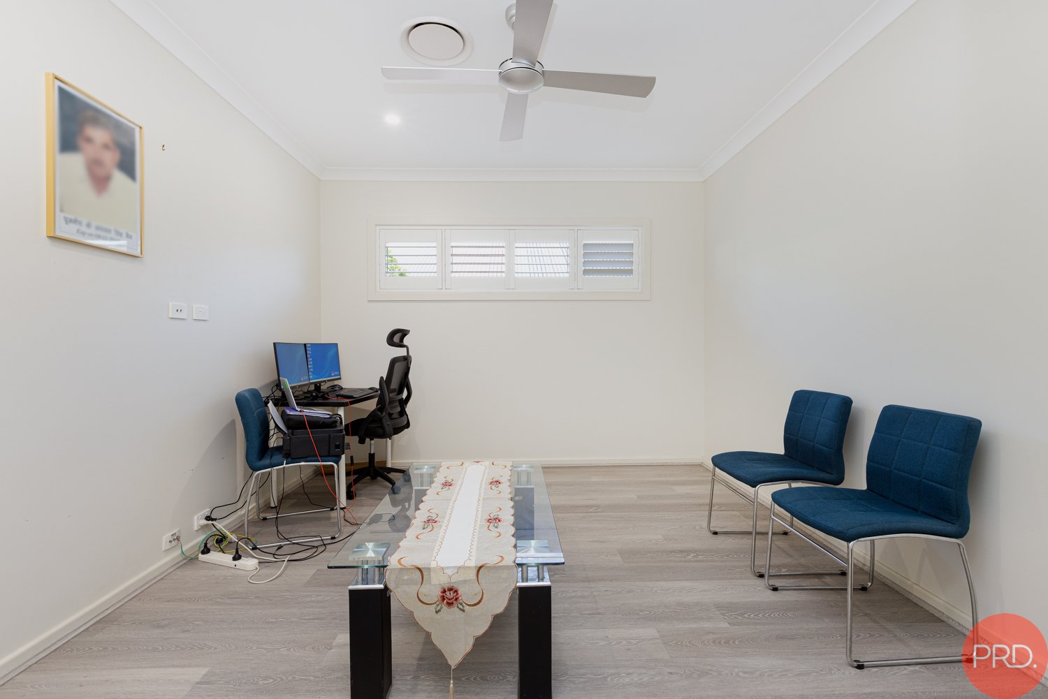 12 Snipe Street FLETCHER 6