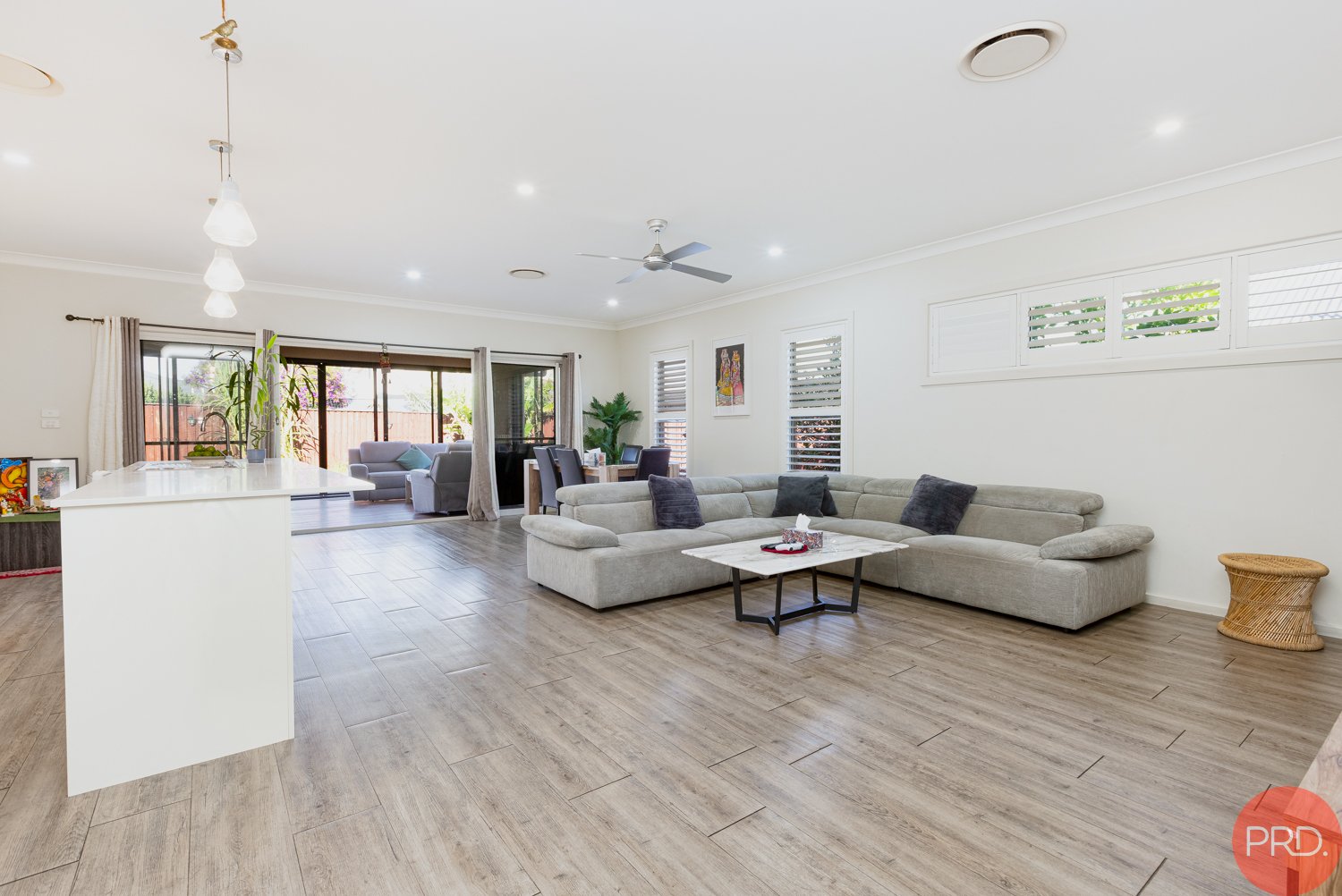 12 Snipe Street FLETCHER 8