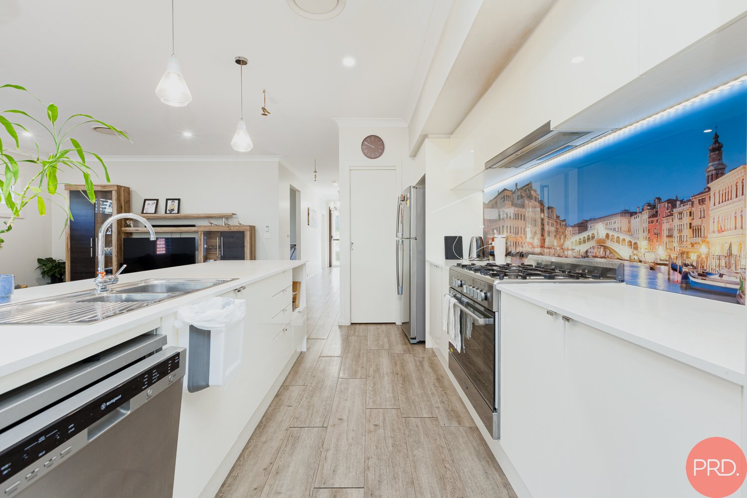 12 Snipe Street FLETCHER 9
