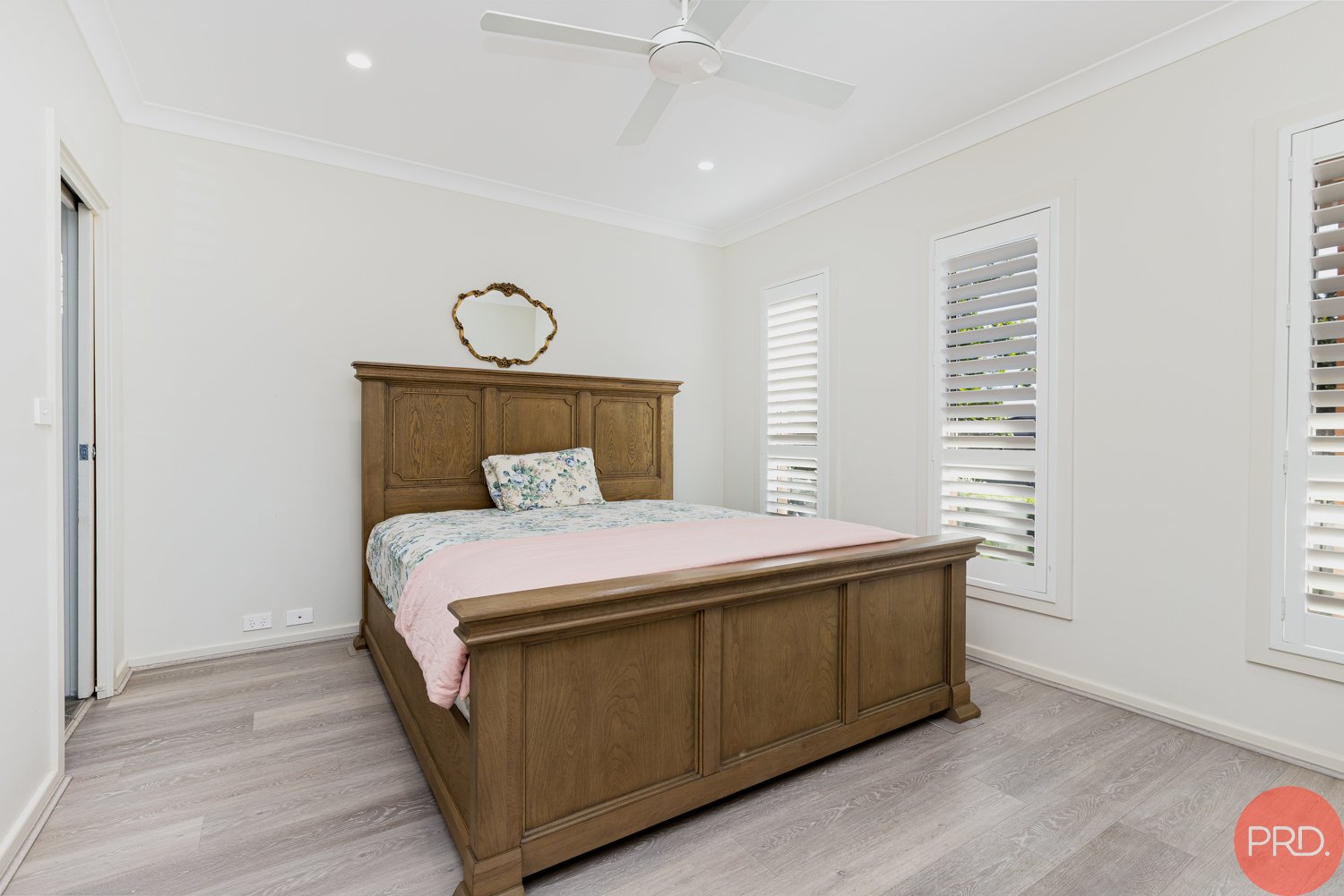 12 Snipe Street FLETCHER 11
