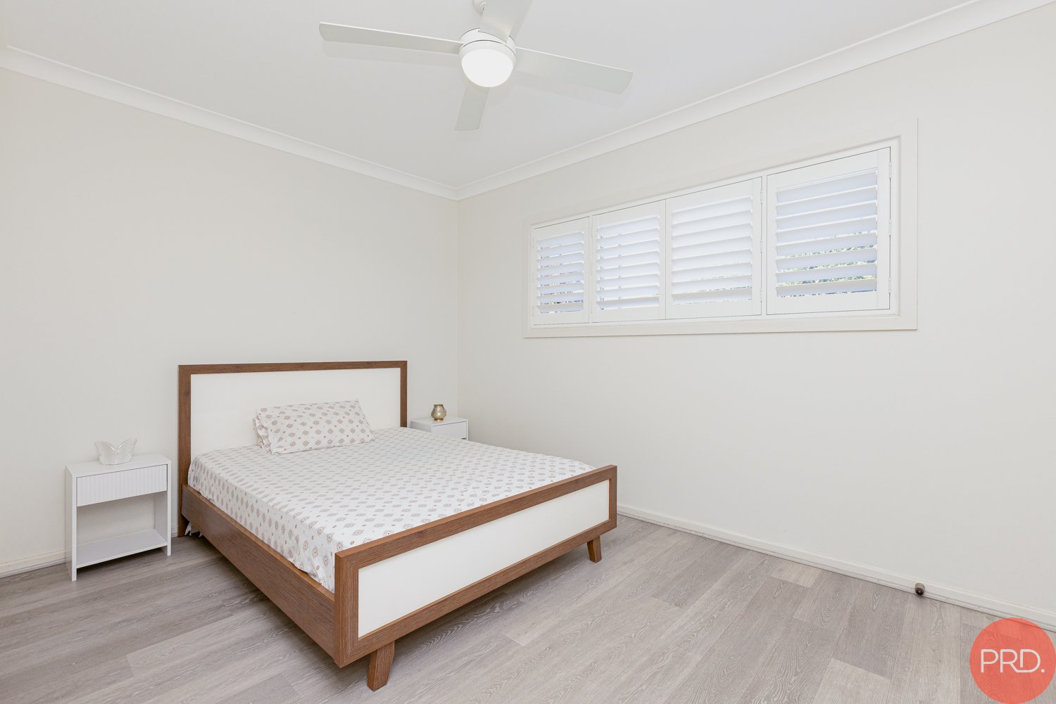 12 Snipe Street FLETCHER 12