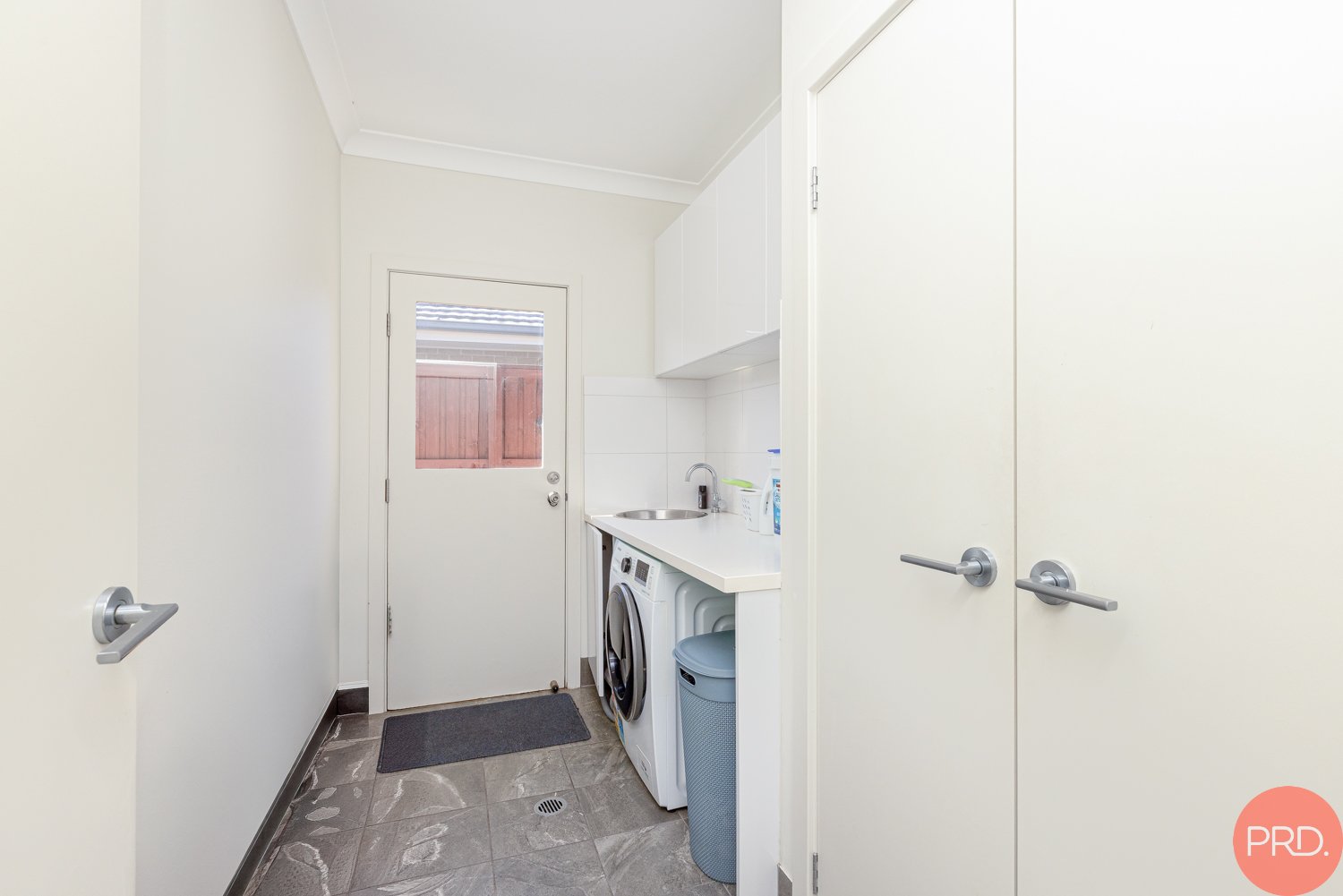 12 Snipe Street FLETCHER 13