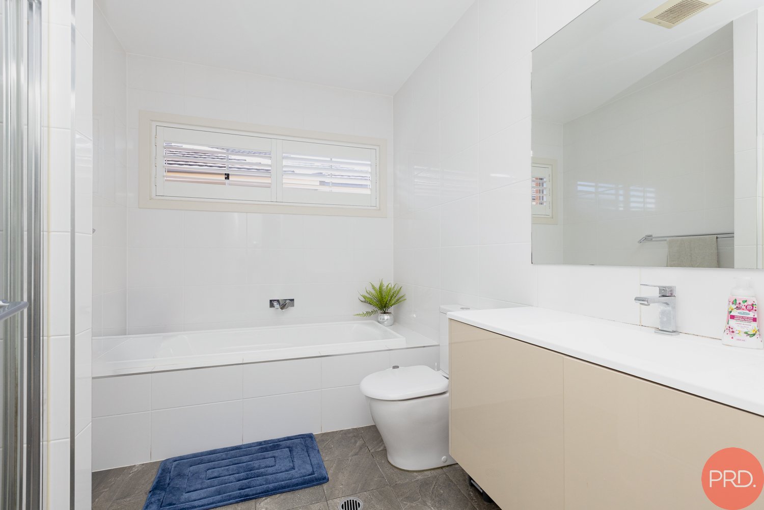 12 Snipe Street FLETCHER 14