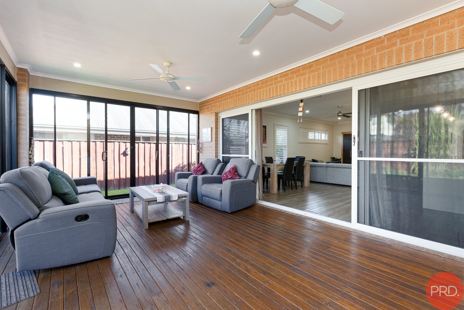 12 Snipe Street FLETCHER 15