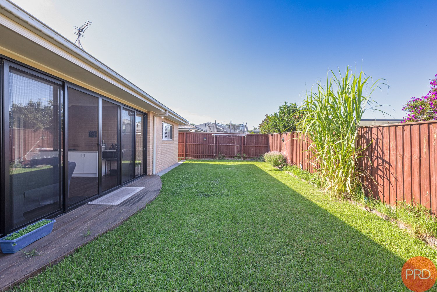 12 Snipe Street FLETCHER 17