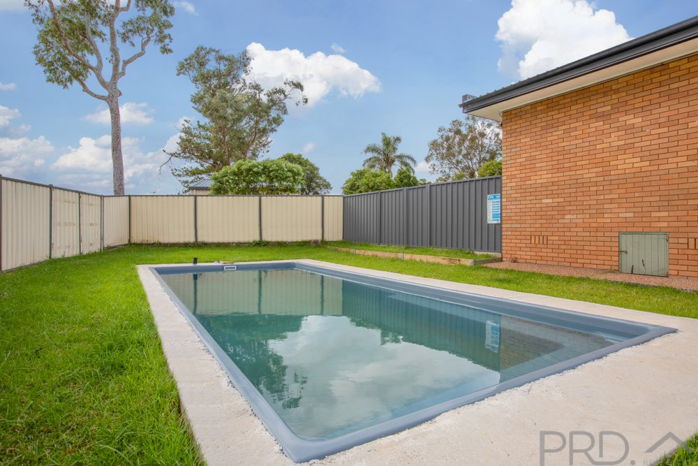 12 Somers Close METFORD 2