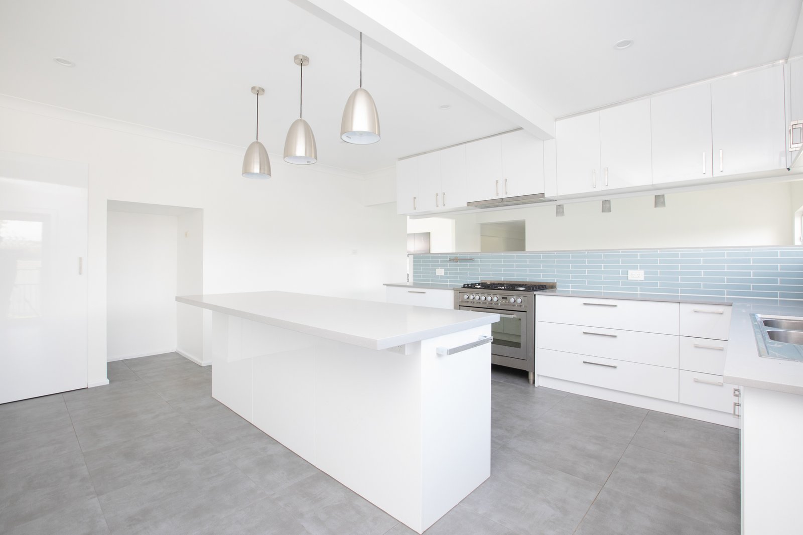 12 Somers Close METFORD 3