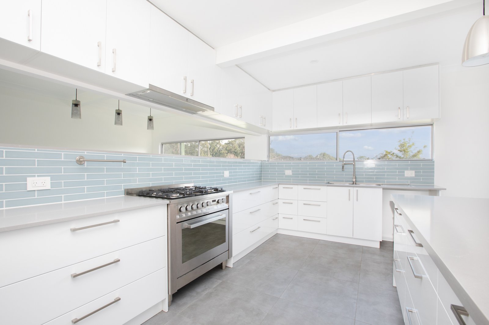 12 Somers Close METFORD 4