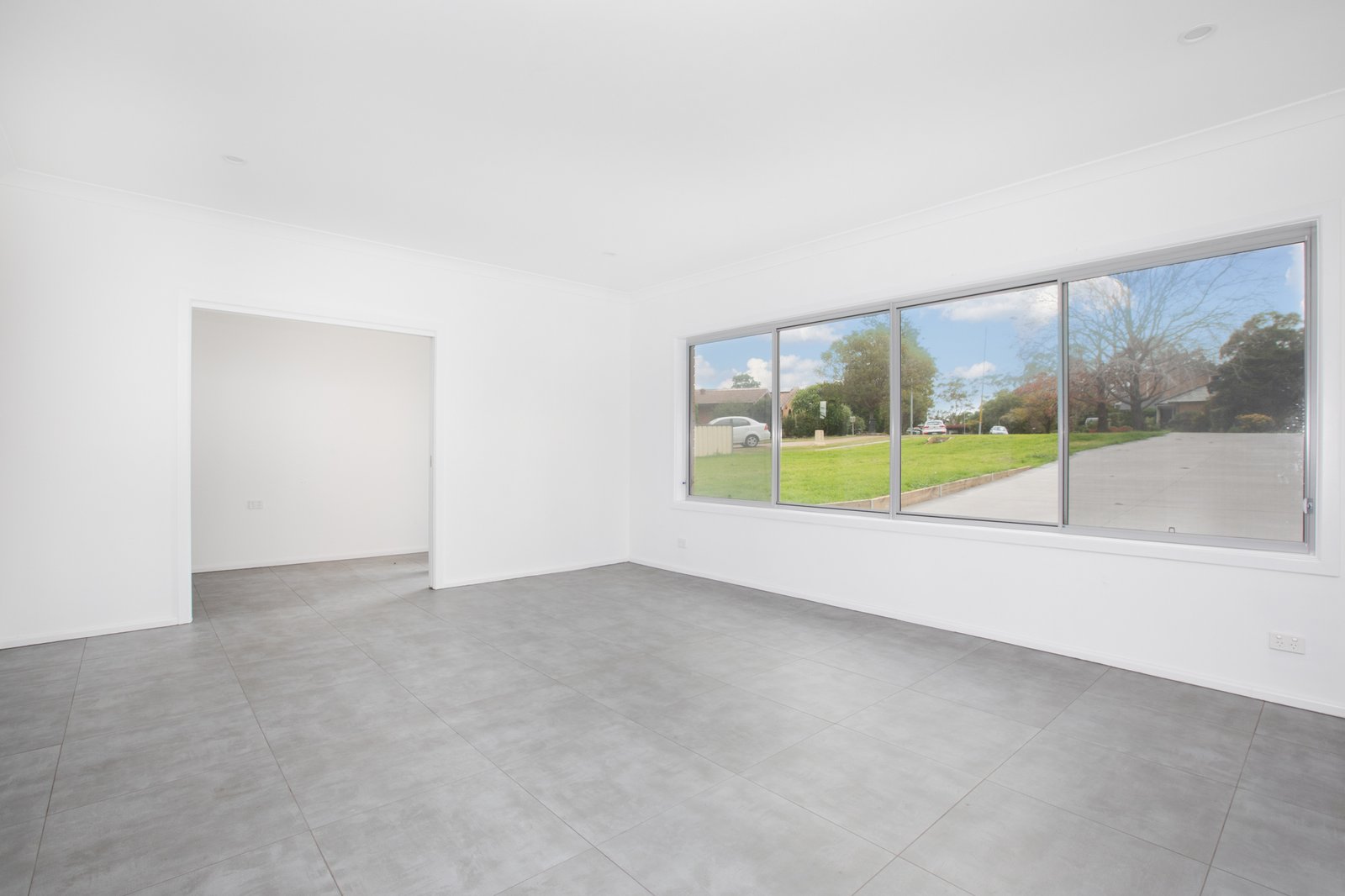12 Somers Close METFORD 6
