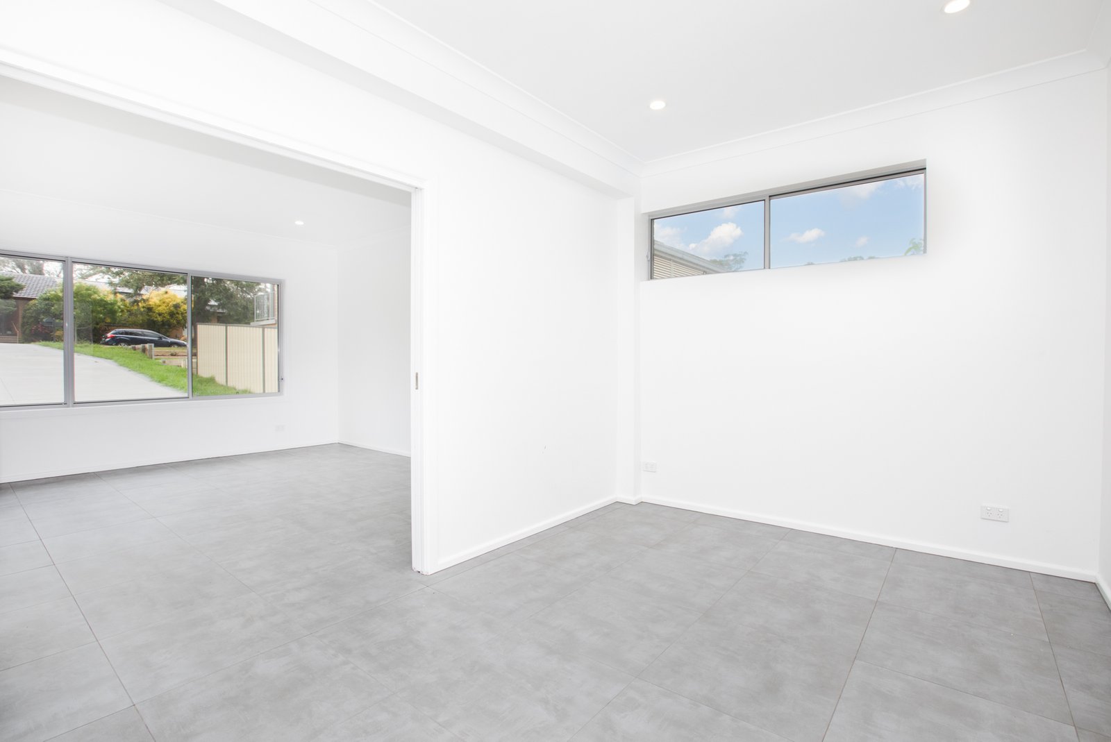 12 Somers Close METFORD 7
