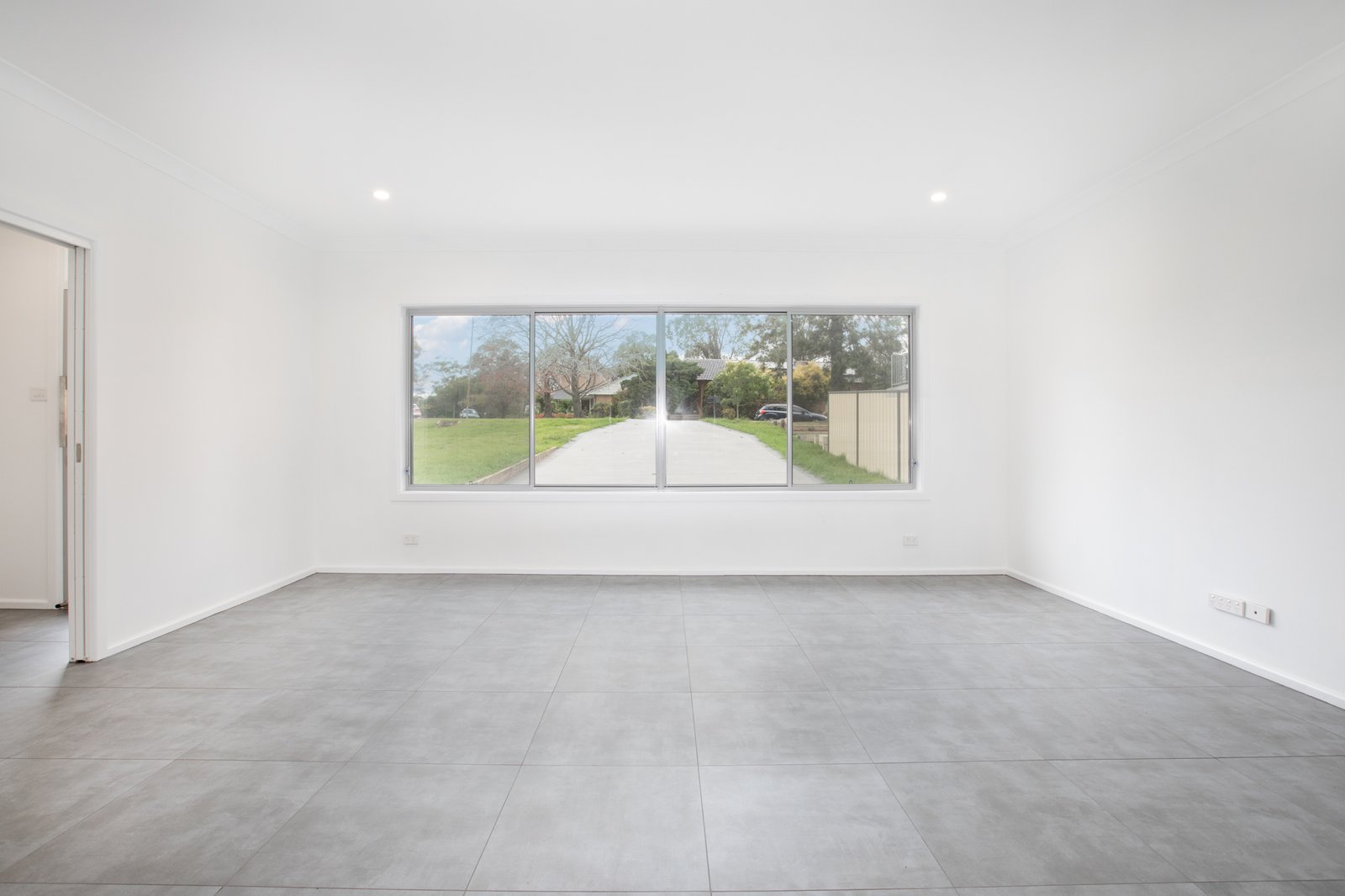 12 Somers Close METFORD 8