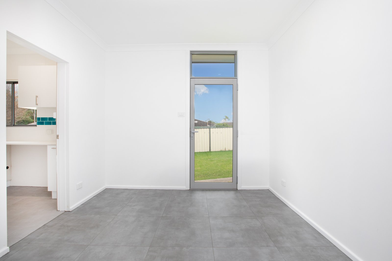 12 Somers Close METFORD 9