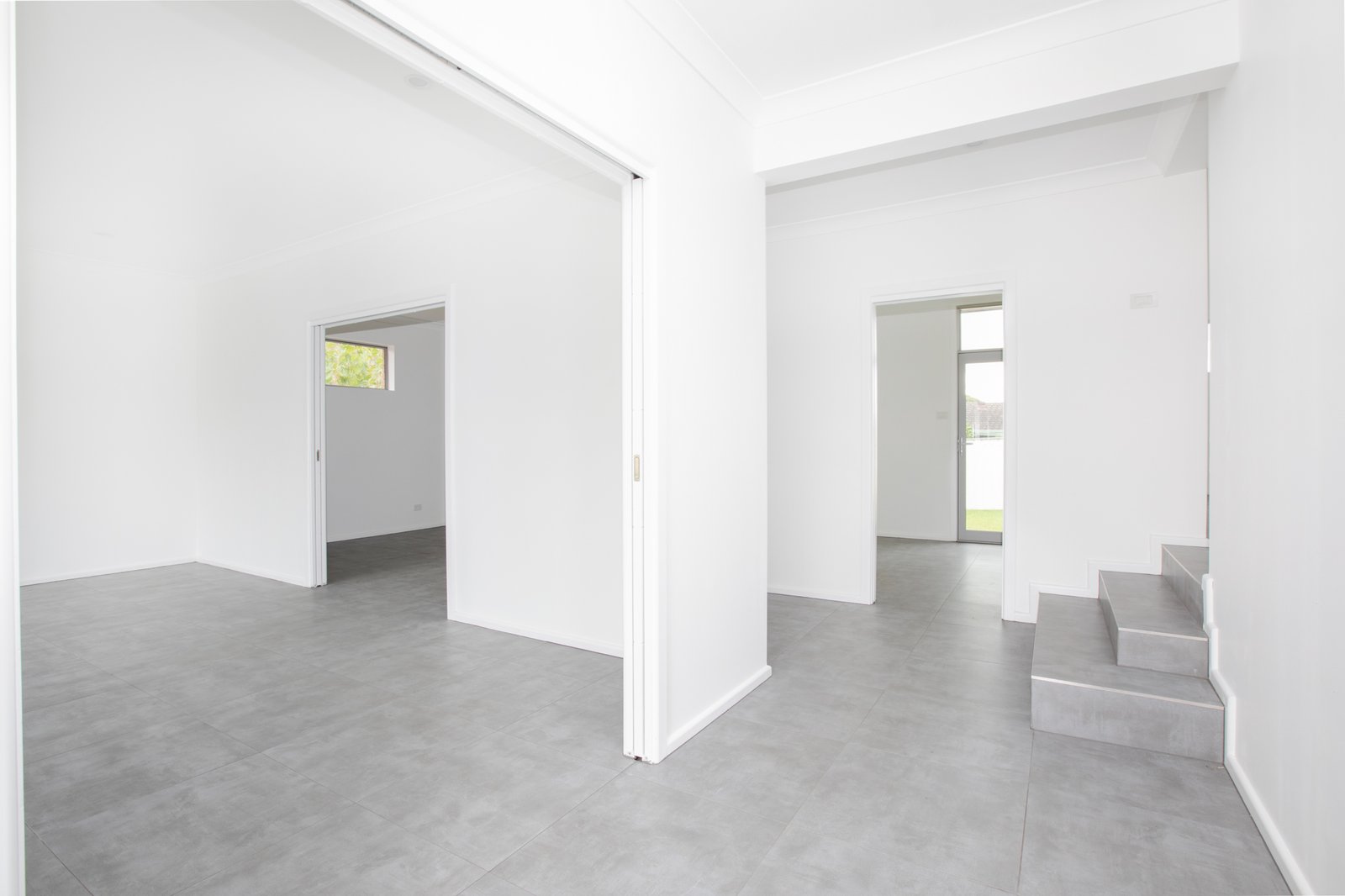 12 Somers Close METFORD 10