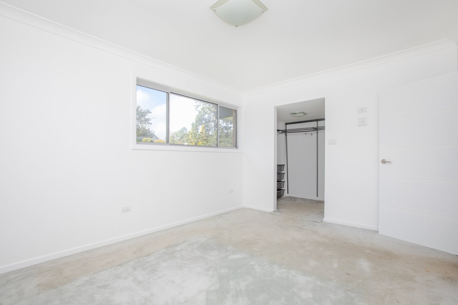 12 Somers Close METFORD 11