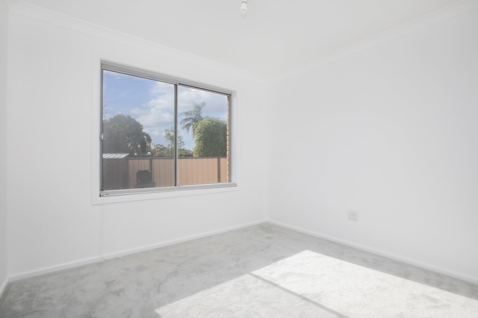 12 Somers Close METFORD 12