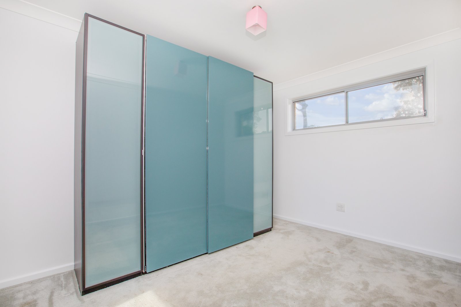 12 Somers Close METFORD 13