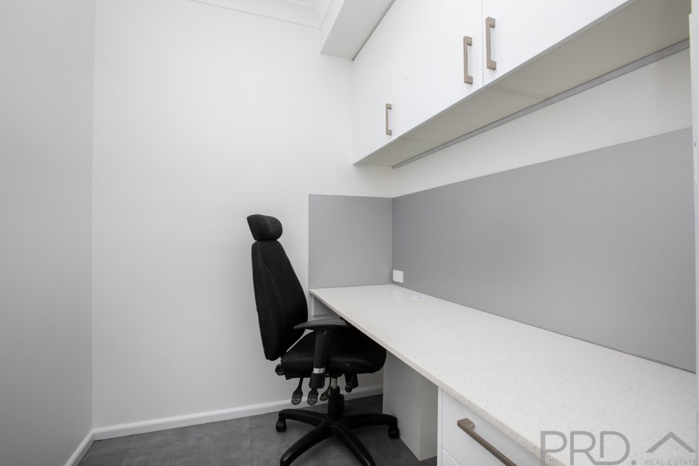 12 Somers Close METFORD 14