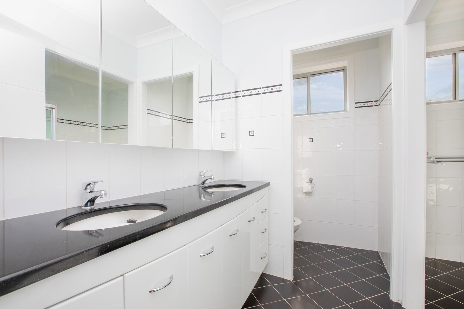 12 Somers Close METFORD 15