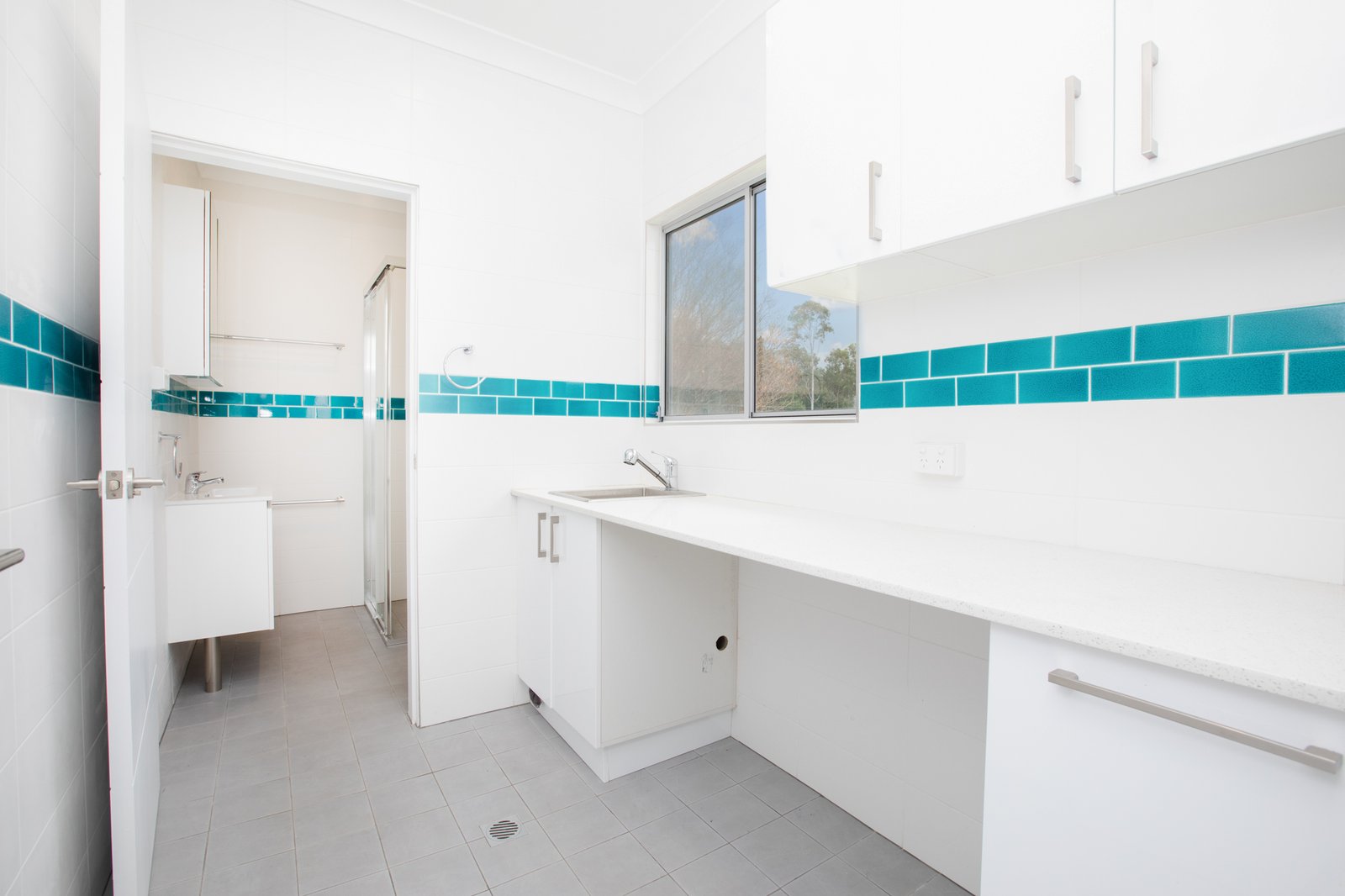 12 Somers Close METFORD 16