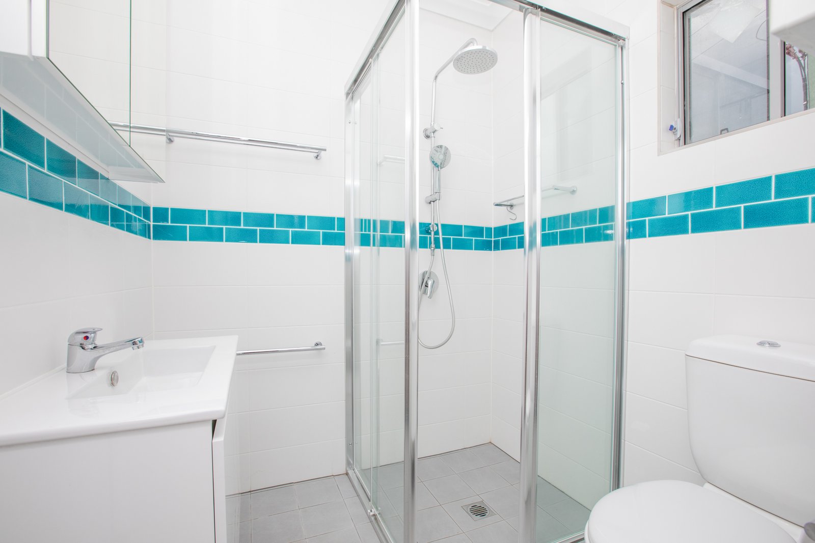 12 Somers Close METFORD 17