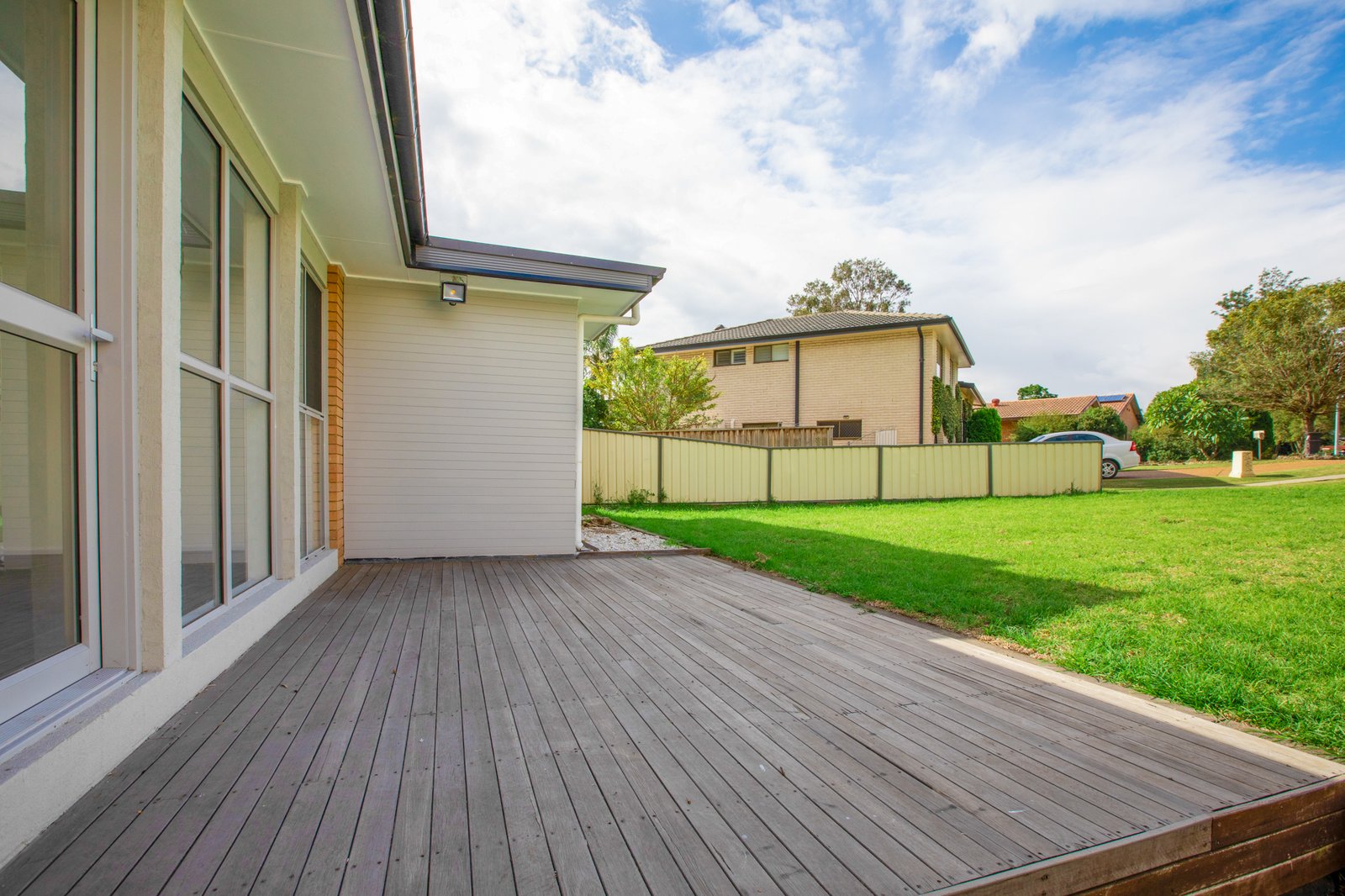 12 Somers Close METFORD 18