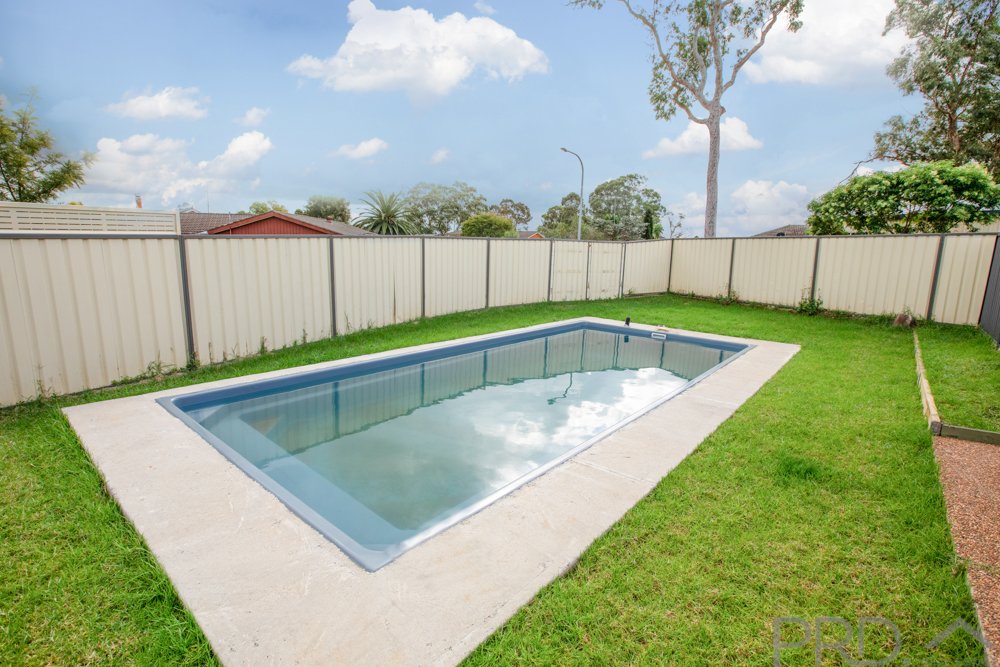 12 Somers Close METFORD 19