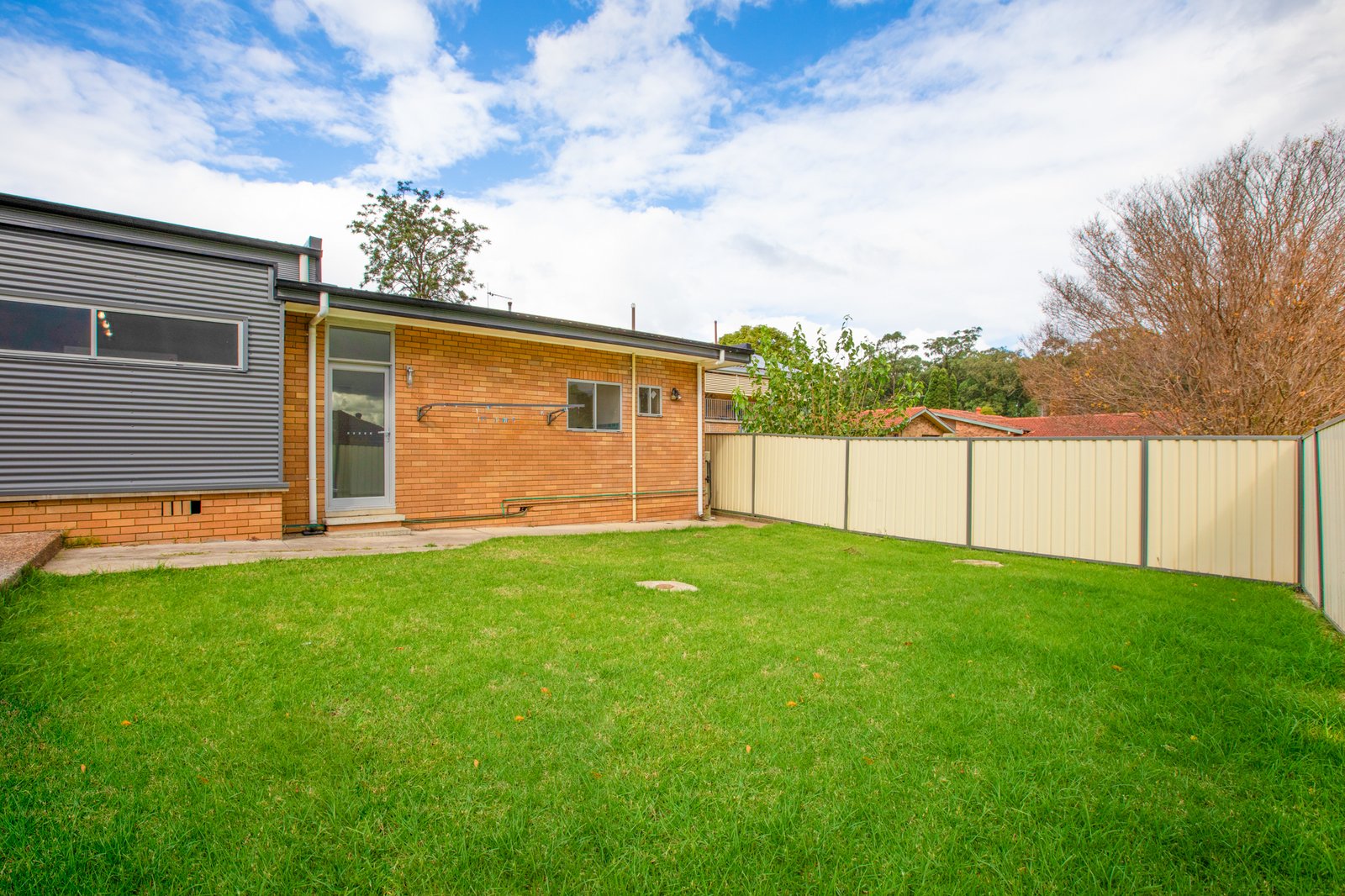 12 Somers Close METFORD 20