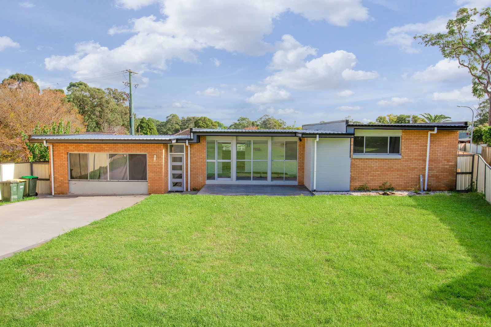 12 Somers Close METFORD 21