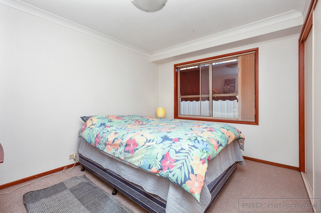 12 Somerset Drive THORNTON 19