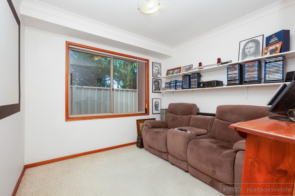 12 Somerset Drive THORNTON 22