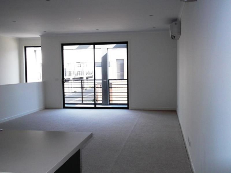 Gallery: 12 Souter Crescent