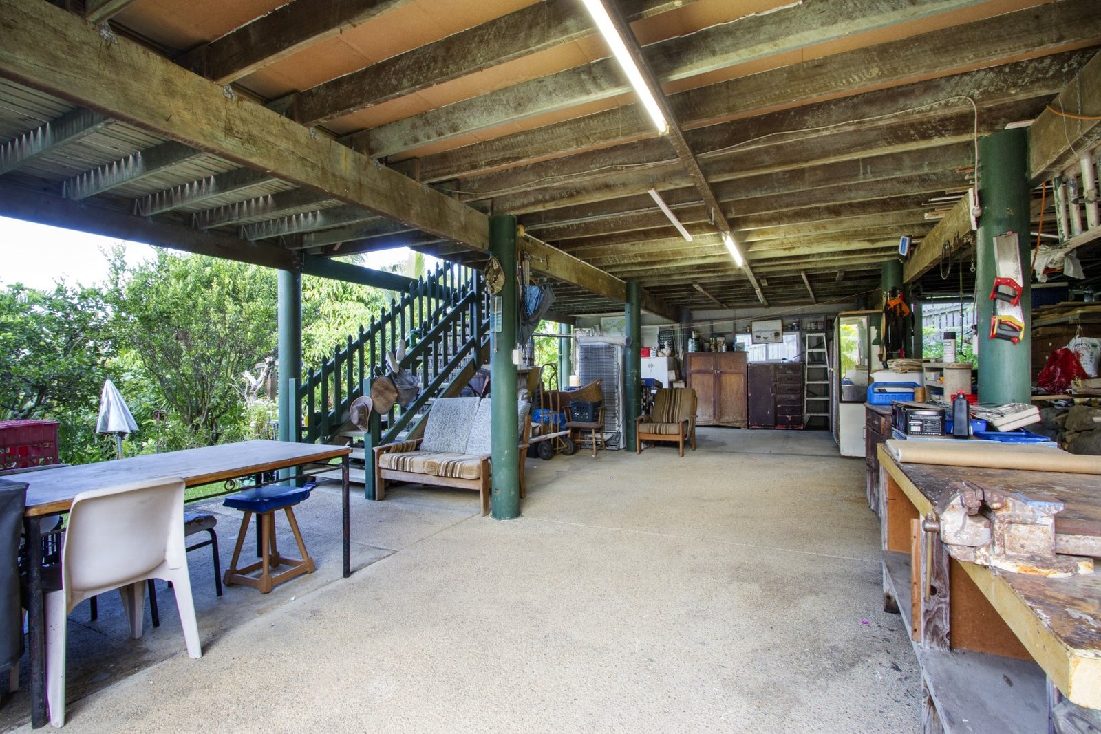 12 South Molle Blvd  CANNONVALE 4