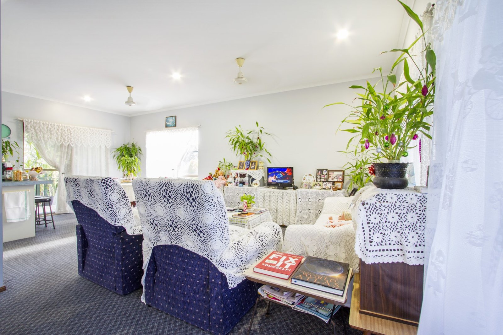 12 South Molle Blvd  CANNONVALE 6