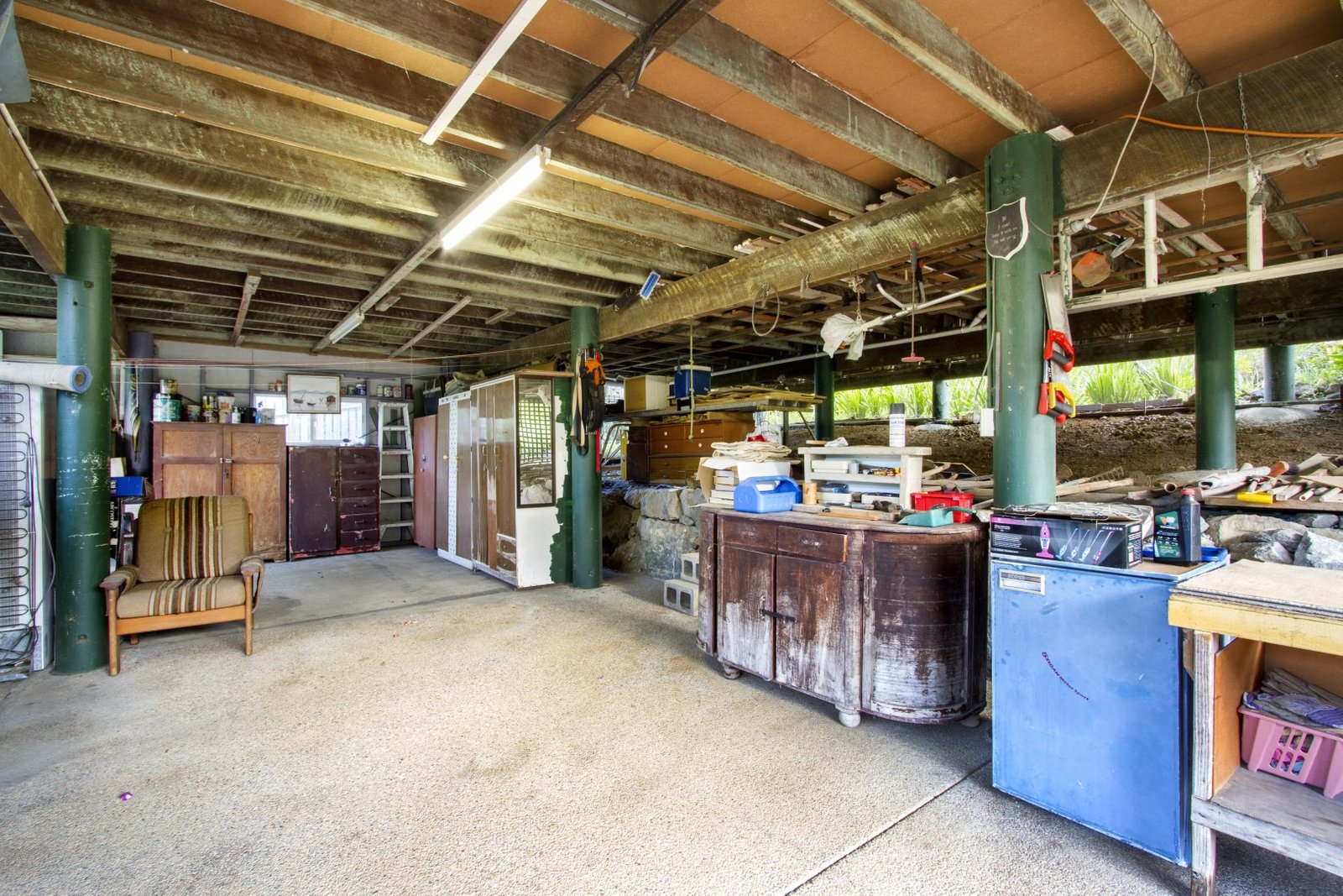 12 South Molle Blvd  CANNONVALE 11