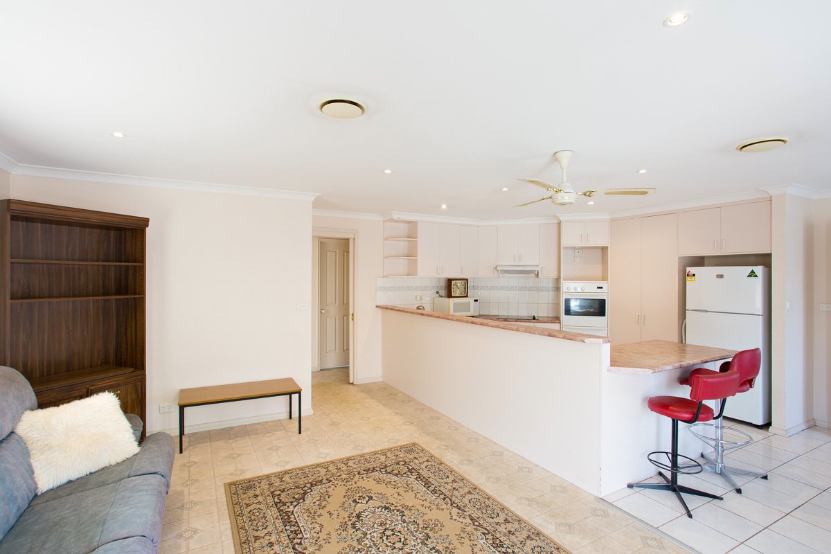 Gallery: 12 Southern Court